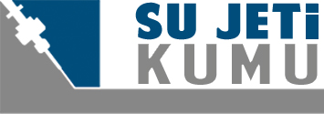 Su Jeti Kumu